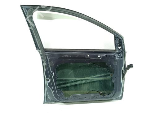 Left front door FORD FOCUS II (DA_, HCP, DP)  | BP22542613C2 