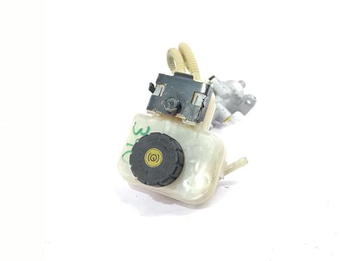 Brake master cylinder OPEL MERIVA A MPV (X03)  | BP24484474M77 