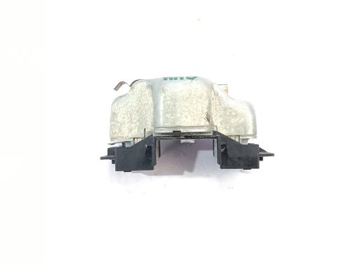 Electronic module VW SHARAN (7N1, 7N2)  | BP29718875M83 