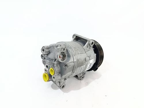 AC Kompressor RENAULT GRAND SCÉNIC II (JM0/1_) 1.9 dCi (JM14) | BP29549841M34