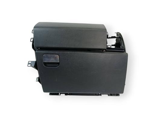 Hanskerom LAND ROVER RANGE ROVER SPORT I (L320) [2005-2013]  29539208