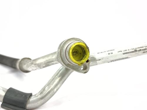 AC pipe VW GOLF VI (5K1) 1.6 TDI | BP20339462M126