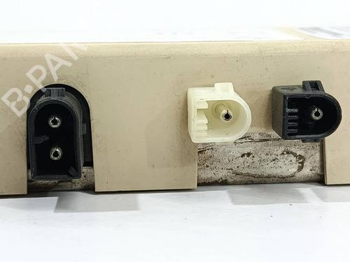 Módulo eletrónico BMW 3 Compact (E46) 318 ti | BP38556567M83 - Image 6