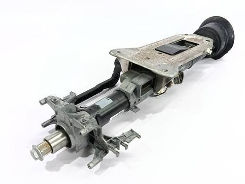 Steering column BMW 1 (E81) 118 i | BP39690789M21 - Image 5