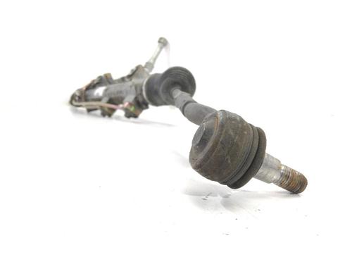 Steering rack MERCEDES-BENZ E-CLASS (W211) E 200 Kompressor (211.042) | BP15864257M22 