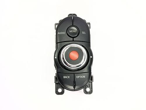 Used Switch Switch 37287334 37287334