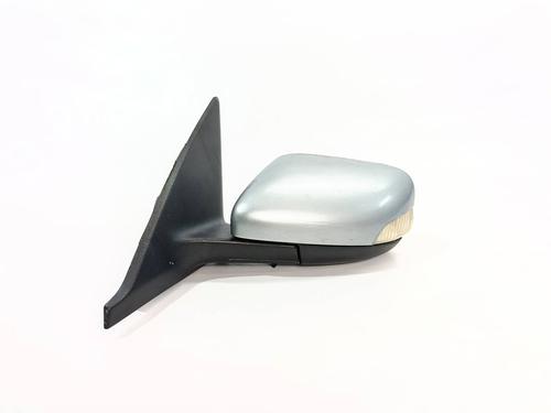 Left mirror VOLVO S40 II (544) D5 | BP30891965C26