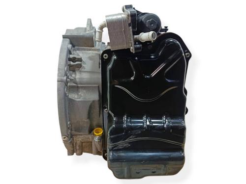 Gearbox MERCEDES-BENZ A-CLASS (W176) A 200 CDI / d (176.008) | BP38938941M3 - Image 3