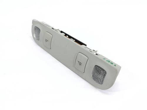Kabinelys SEAT EXEO ST (3R5) | BP39645075I8 - Image 5