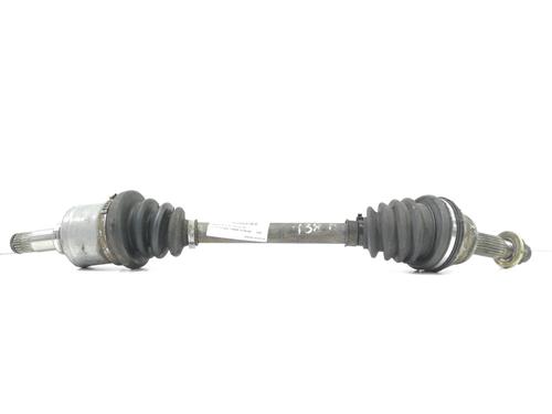 Used Right front driveshaft FORD ESCORT VI (GAL, AAL, ABL) [1995-2002]  15863790