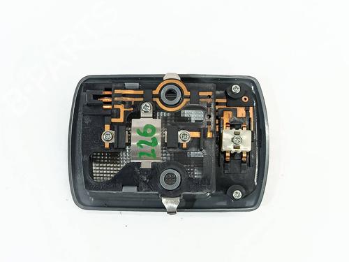 Innerbelysning HYUNDAI MATRIX (FC)  | BP28593195I8 