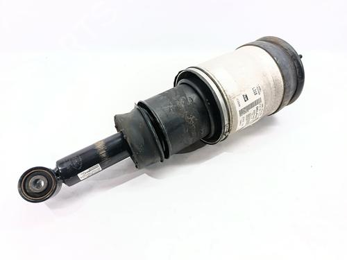 Used Left rear shock absorber Left rear shock absorber 37684498 37684498