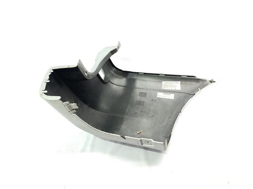 Corner bumper MERCEDES-BENZ VITO Van (W447) 116 CDI (447.601, 447.603, 447.605) | BP16363137C117 