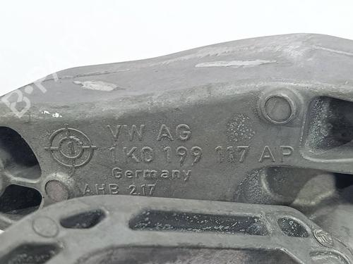 Engine mount AUDI A3 Sportback (8PA) | BP36767776M89 - Image 4