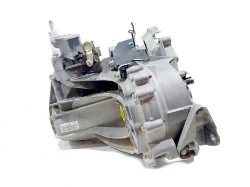 Used Gearbox FORD MONDEO III Saloon (B4Y) [2000-2007]  15868926
