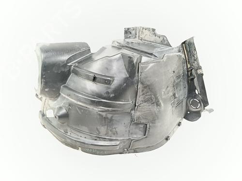 Used Wheel arch MERCEDES-BENZ GLK-CLASS (X204) [2008-2015]  28065321