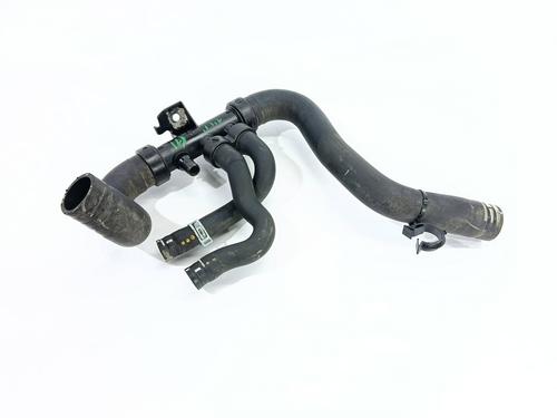 Used Pipe Pipe RENAULT ESPACE V (JR_) 1.6 dCi 160 (160 hp) 33736703 33736703