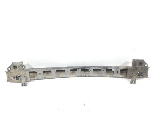 Pipe VW PASSAT B5 (3B2)  | BP15864492M125 