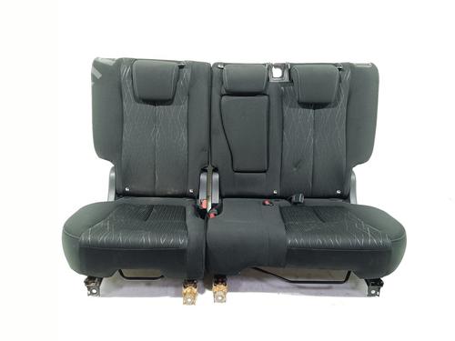 Ensemble sièges MITSUBISHI ECLIPSE CROSS (GK_, GL_)  | BP29713829C78 