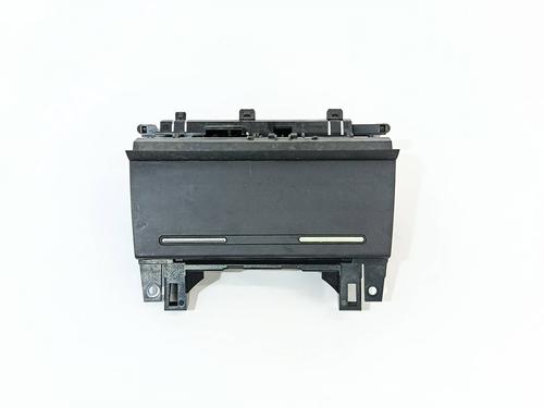 Used Ashtray AUDI A4 B7 (8EC) 2.0 TDI 16V (140 hp) 30386103