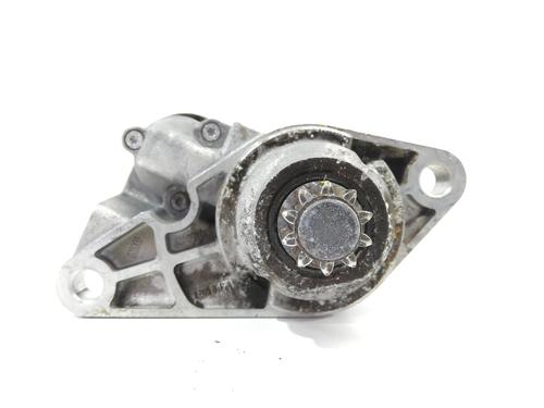 Starter SEAT IBIZA III (6L1)  | BP15862903M8 