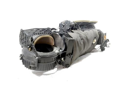 Heater matrix box BMW 3 (F30, F80) 318 d | BP15871589M61 