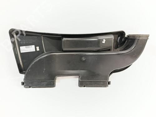 Other BMW 3 (E90)  | BP18923316O1 
