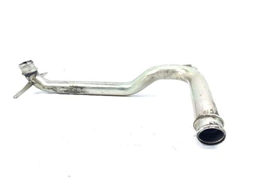 Other MERCEDES-BENZ VITO Van (W638)  | BP17384169O1