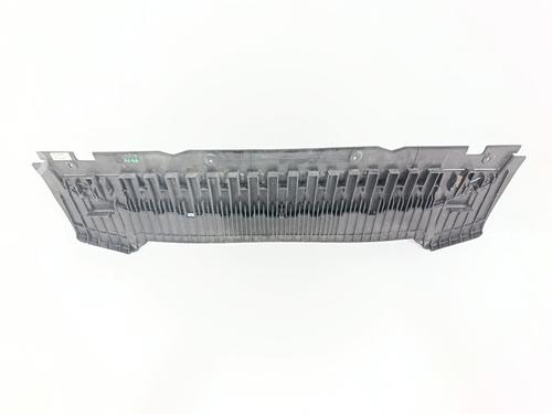 Underbody protection AUDI A4 B8 (8K2) 1.8 T | BP40021888M92 - Image 3