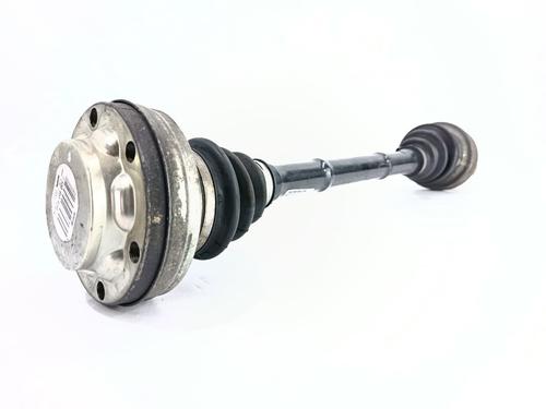 Left rear driveshaft BMW 3 (E90) | BP31263658M40