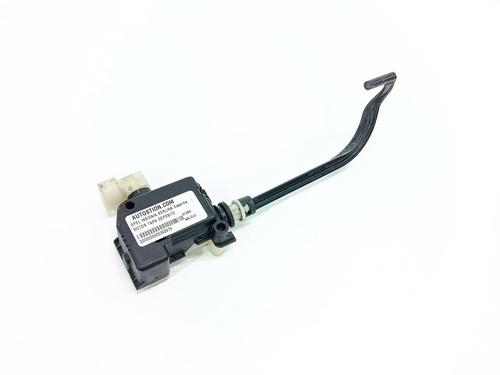 other-opel-insignia-a-g09-2008-2009-2010-2011-2012-2013-2014-2015-2016-2017-33608583 main image