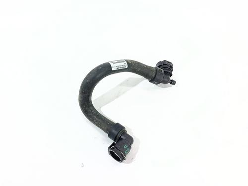 Pipe PEUGEOT 208 I (CA_, CC_) 1.6 HDi | BP29392688M125 