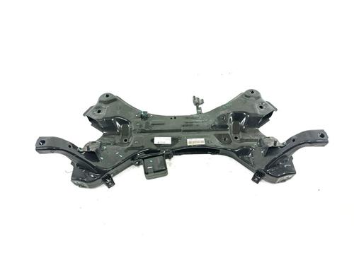 Used Subframe KIA SPORTAGE IV (QL, QLE) [2015-2022]  19418264