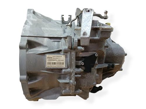 Gearbox MINI MINI CLUBMAN (F54) | BP37287395M3 - Image 4