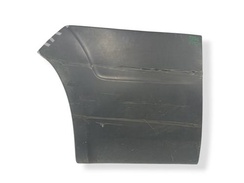 other-fiat-ducato-van-250_-2006-32495018 main image