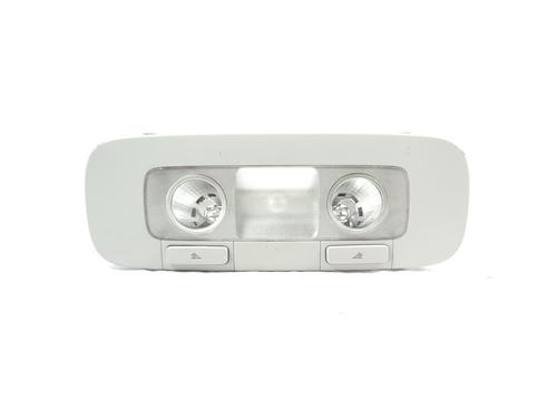 Used Interior roof light VW PASSAT CC B6 (357) 2.0 TDI (140 hp) 27301126