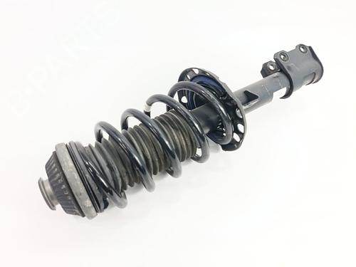 Højre fortil støddæmper Højre fortil støddæmper OPEL ZAFIRA / ZAFIRA FAMILY B (A05) [2005-2019] 36024147 36024147