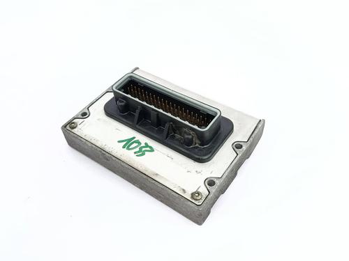 Used Electronic module Electronic module 37283237 37283237