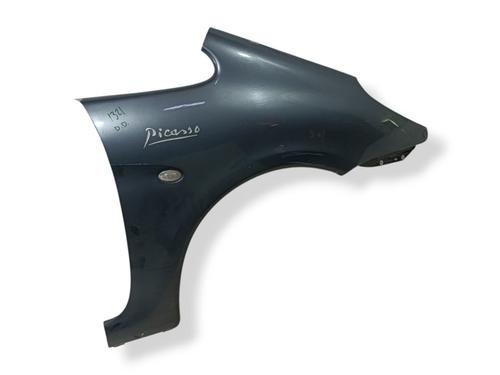 Forskærm Højre CITROËN XSARA PICASSO (N68) 1.6 HDi (90 hp) 32088056