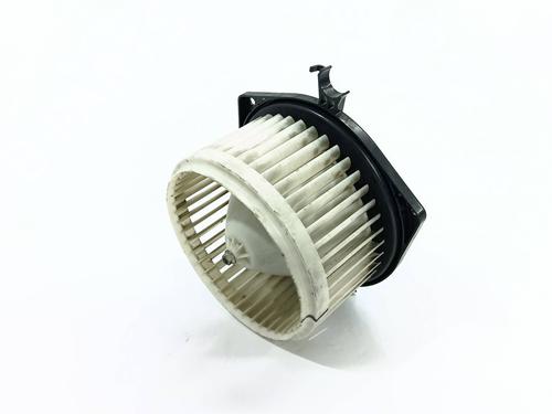 Used Heater blower motor RENAULT LAGUNA III (BT0/1) [2007-2015]  31573183