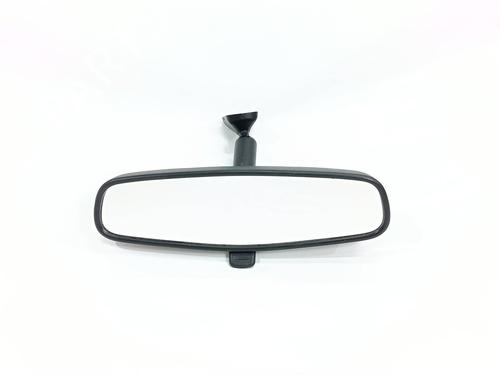 rear-mirror-opel-zafira-tourer-c-p12-2011-36377767 main image