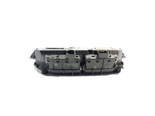 Climate control FORD KUGA II (DM2) 2.0 TDCi 4x4 | BP24194061I5 