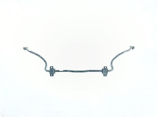 Stabilisator für MAZDA 3 Saloon (BK) 1.6 DI Turbo (BK12Y) (109 hp) 32663639