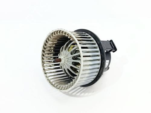 Used Heater blower motor VOLVO S60 II (134) D4 (163 hp) 30528674