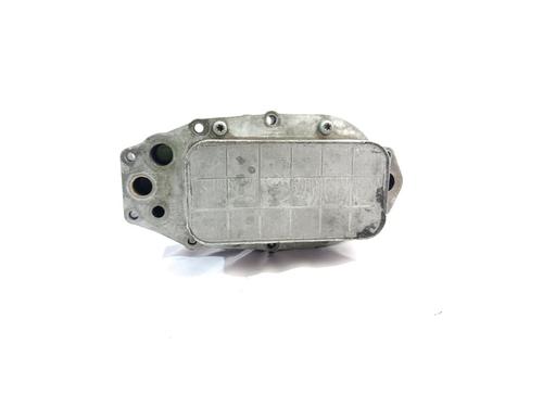 Support LAND ROVER RANGE ROVER SPORT I (L320) 2.7 D 4x4 | BP20712951C155 