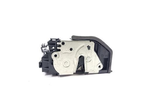 Rear left lock BMW 5 (E60) 530 d | BP19725088C100 