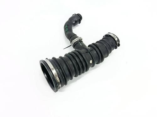 Pipe MAZDA 3 Saloon (BK) 1.6 DI Turbo (BK12Y) | BP32404013M125 - Image 3