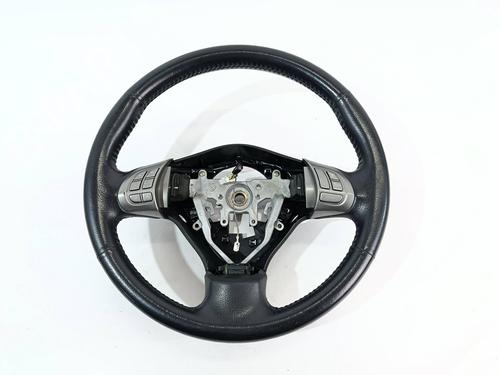 Used Steering wheel SUBARU FORESTER (SH_) [2007-2025]  30195916