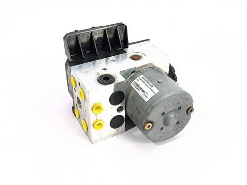 abs-pump-vw-passat-b55-3b3-2000-2001-2002-2003-2004-2005-37410274 main image
