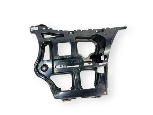 Used Other BMW 3 (E90) 318 d (143 hp) 30815576